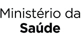 Ministério da Saúde Projetos PROADI-SUS