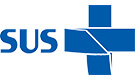 Sistema Unificado de Saúde - SUS Projetos PROADI-SUS