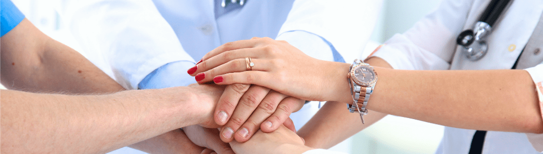 Qualidade e segurança: compromissos do HCor Qualidade e segurança: compromissos do HCor