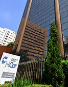 Edifício Abílio Soares Edifício Abílio Soares