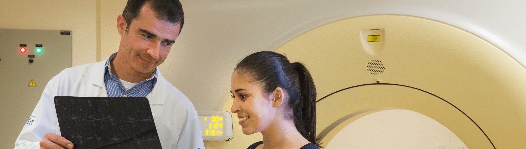 HCor Oncologia