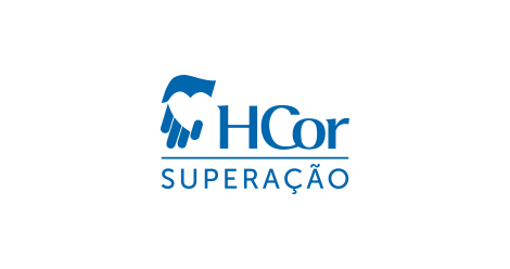 HCor - Superação HCor - Superação