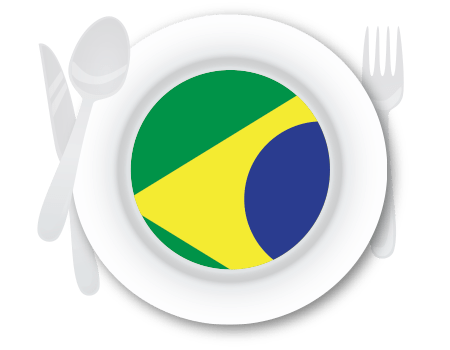 Culinária brasileira