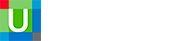 UpToDate