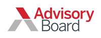 Advisory Board