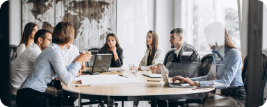 Hcor se une à Unimed Participações como parceiro em consultoria hospitalar para o desenvolvimento técnico e estratégico das mais de 160 unidades do Sistema Unimed!