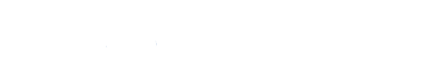 Logo Hcor Consultoria e Gestão