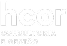 Logo Hcor Consultoria e Gestão