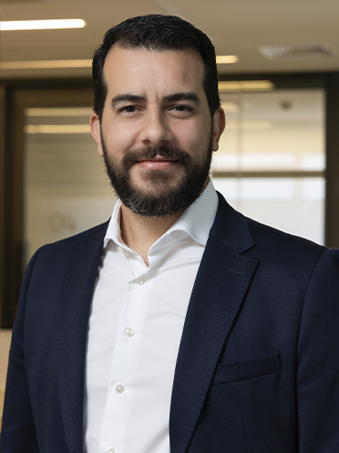 Bruno Pires