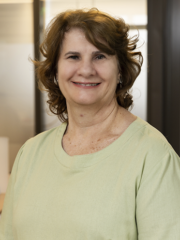 Mara Lúcia Leite Ribeiro