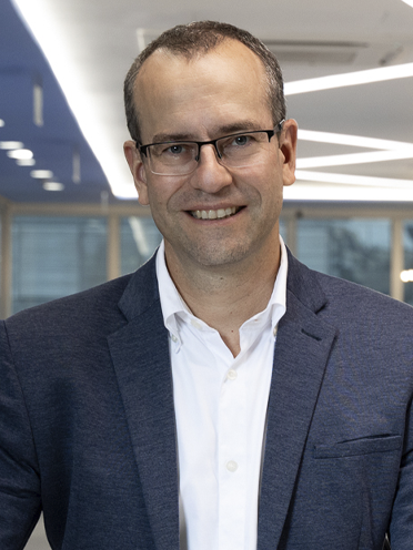 Alexandre Biasi