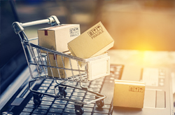 Gestão de Compras e OPME