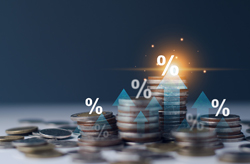 Gestão Financeira