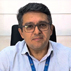 Gilmar de Oliveira - Hospital Ministro Costa Cavalcanti  