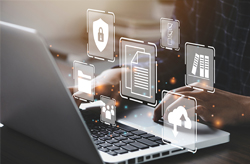 Planejamento Estratégico de Tecnologia da Informação