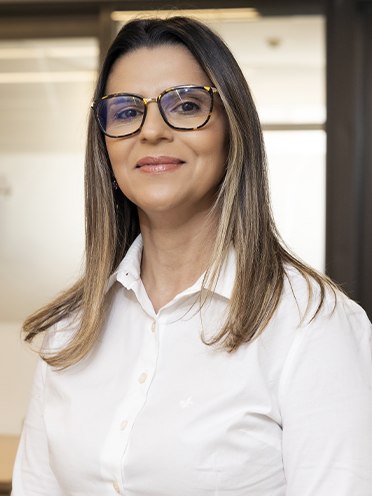 Vivian Vieira Rodrigues