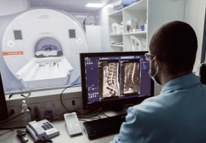 Home Collection of Medical Exams