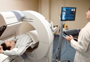 Diagnostic Medicine