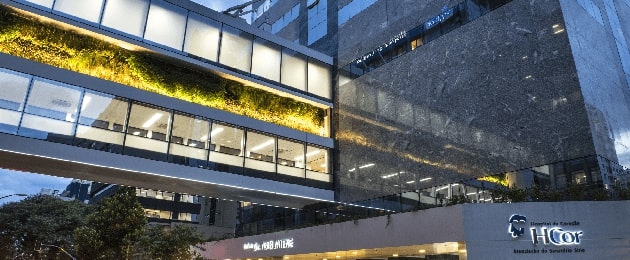 Edificio E