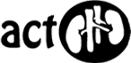 ACT