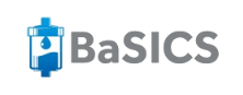 BASICS