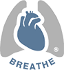 BREATHE EXTENSÃO