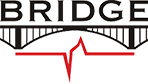 BRIDGE ACS
