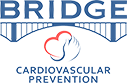 BRIDGE Cardiovascular Prevention
