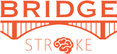 BRIDGE STROKE