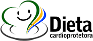 Dieta Cardioprotetora Brasileira