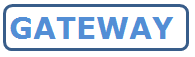 GATEWAY
