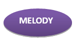 MELODY