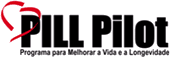 PILL PILOT