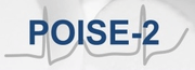 POISE 2