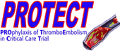 PROTECT