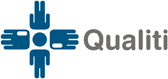 QUALITI