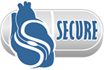 SECURE
