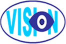 VISION