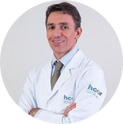 Dr. Douglas Guedes de Castro