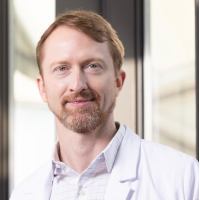 Dr. Jaime Arthur Pirola Krüger