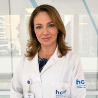 Dra. Fernanda Lemos M. Gallo