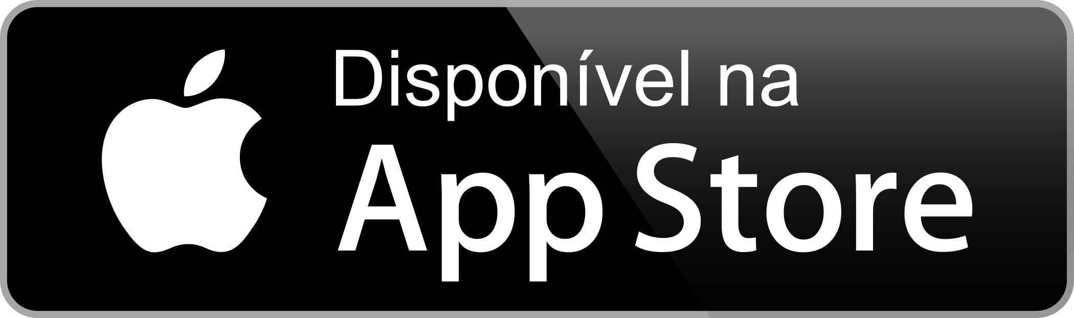 download app store