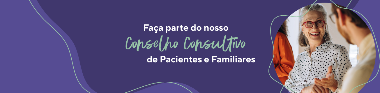 Conselho Consultivo