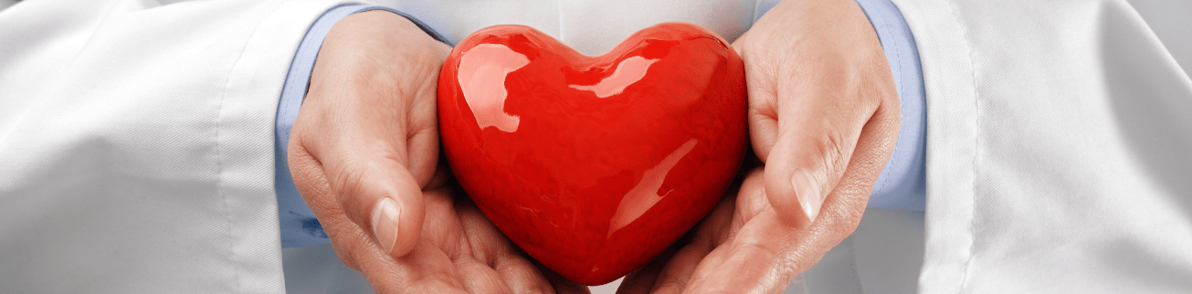 Voluntariado HCor