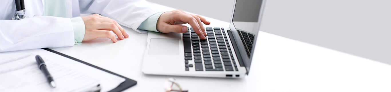 Estudo Gateway