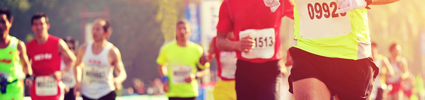 Cardiologista do esporte do HCor orienta a como se preparar para a São Silvestre