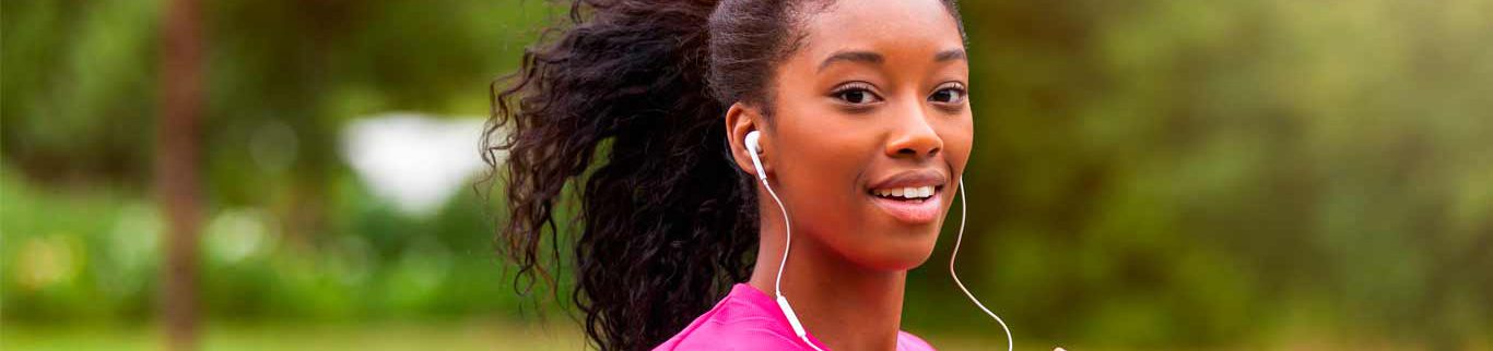 Exercícios físicos beneficiam mulheres que já tiveram câncer de mama
