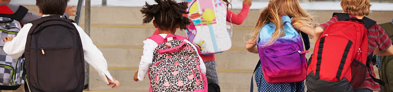 Ortopedista do HCor alerta para o uso inadequado e o peso excessivo das mochilas