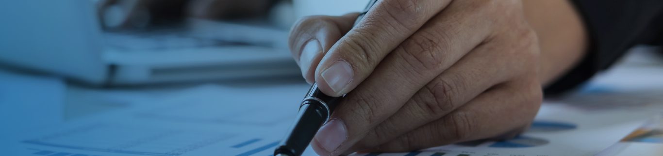 IP HCor reconhecido internacionalmente em Congresso de Cardiologia
