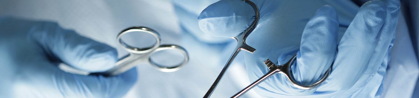 Dr. Ulysses Ribeiro Jr., especialista em aparelho digestivo assume cirurgia oncológica do HCor